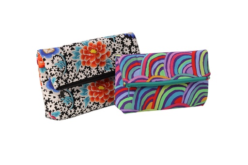 [M-PBA299-06] Model - Snapshot #06