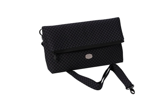 [M-PBA299-02] Model - Snapshot #02