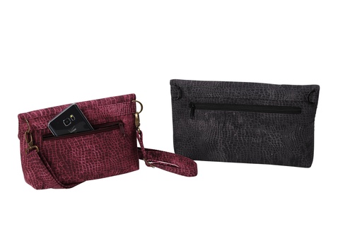 [M-PBA299-05] Model - Snapshot #05