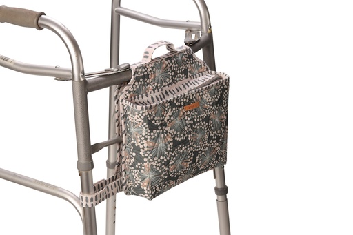 [M-PBA300-02] Model - Sidekick #02