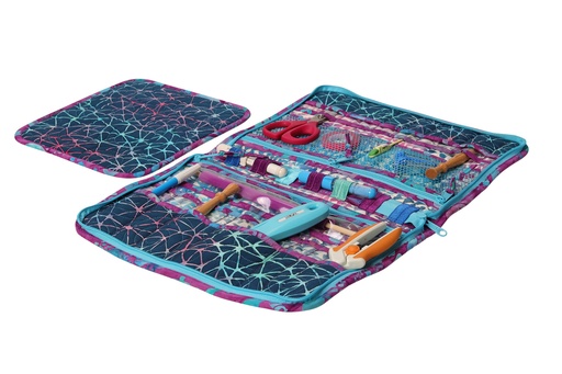 [M-PBA272-28] Model - Running With Scissors #28