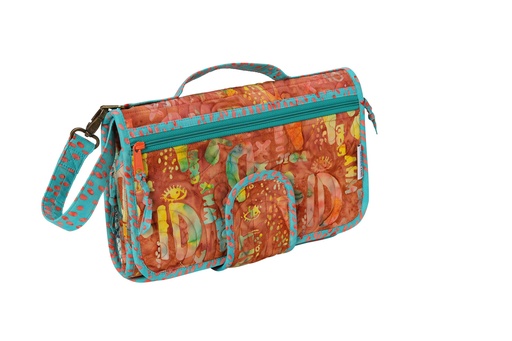 [M-PBA255.2-33] Model - Changing Station 2.0 #33