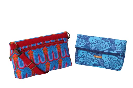 [M-PBA299-13] Model - Snapshot #13