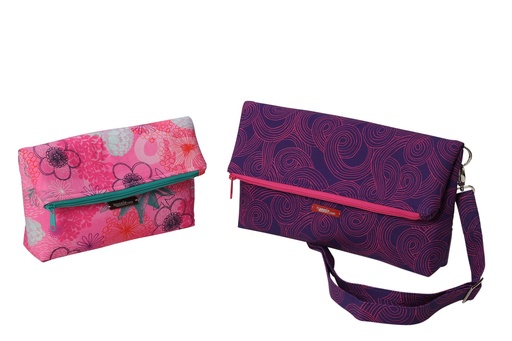 [M-PBA299-16] Model - Snapshot #16