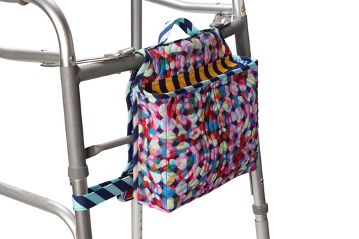 [M-PBA300-03] Model - Sidekick #03