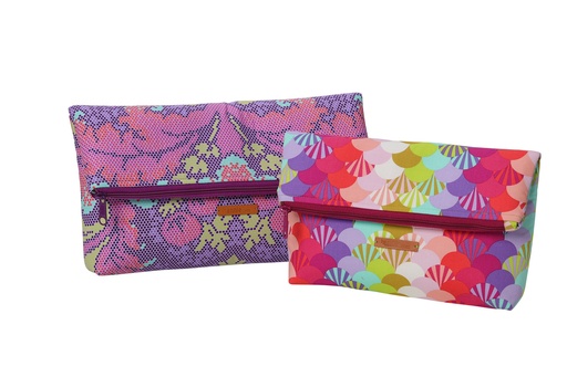 [M-PBA299-17] Model - Snapshot #17