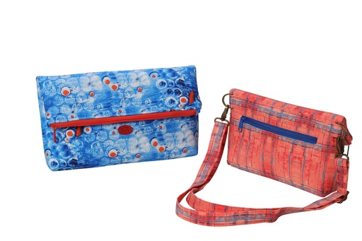 [M-PBA299-15] Model - Snapshot #15