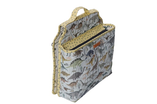 [M-PBA300-04] Model - Sidekick #04