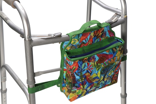 [M-PBA300-05] Model - Sidekick #05