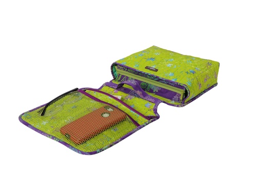 [M-PBA300-06] Model - Sidekick #06