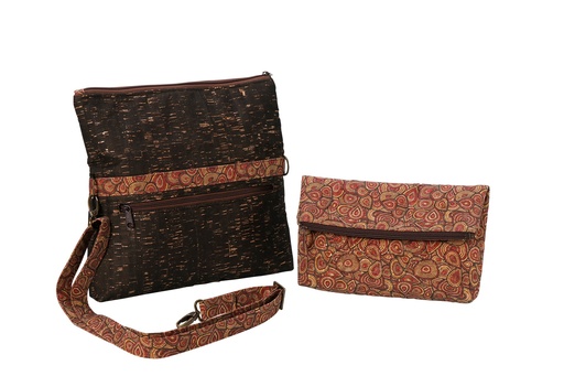 [M-PBA299-20] Model - Snapshot #20