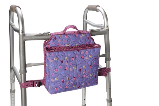 [M-PBA300-07] Model - Sidekick #07