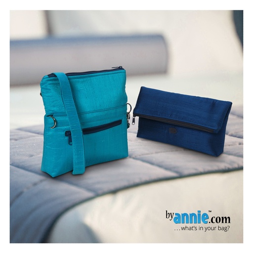 [M-PBA299-19] Model - Snapshot #19