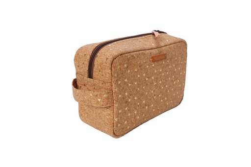 [M-PBA285-20] Model - Easy Does It #20