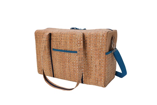 [M-PBA227.21-37] Model - Get Out of Town 2.1 #37