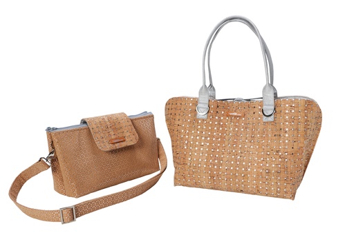 [M-PBA298-19] Model - Night and Day #19