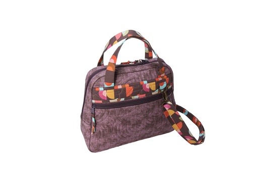 [M-PBA249.2-35] Model - Bowl Me Over 2.0 #35