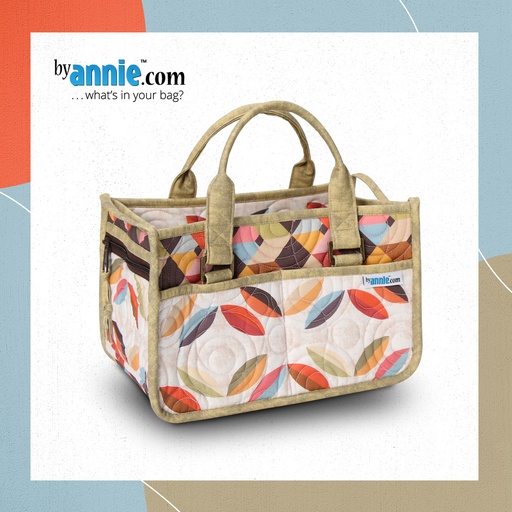 [M-PBA283-36] Model - In Control #36