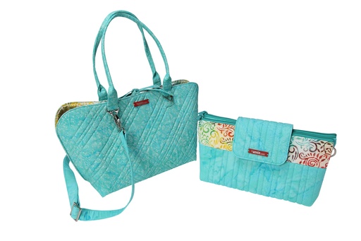 [M-PBA298-21] Model - Night and Day #21