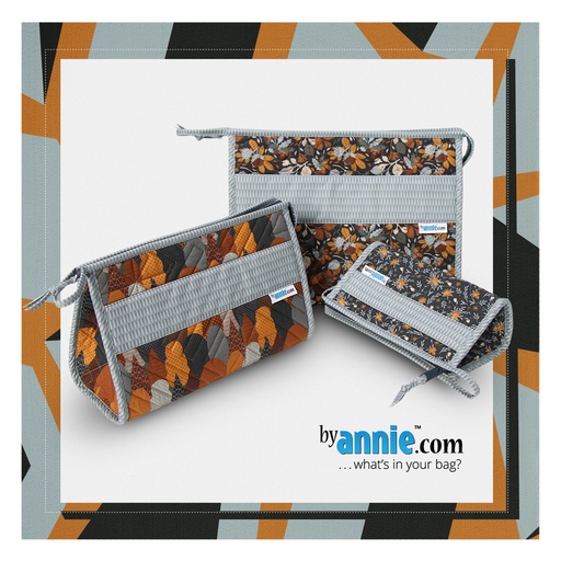 [M-PBA246.2-38] Model - Open Wide 2.0 #38