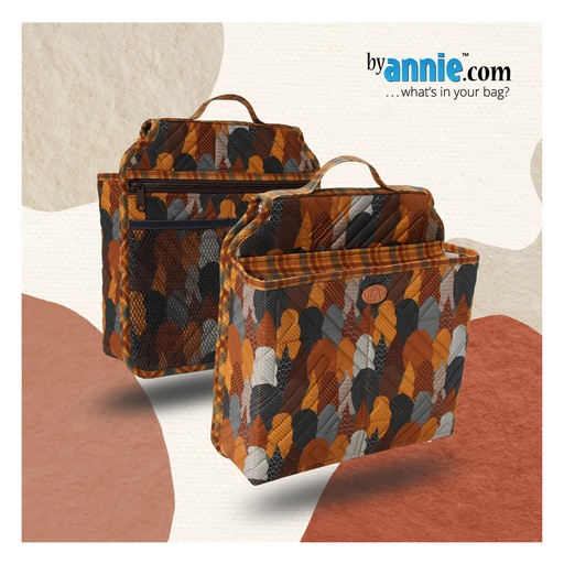 [M-PBA300-13] Model - Sidekick #13