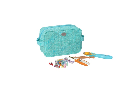 [M-PBA285-21] Model - Easy Does It #21