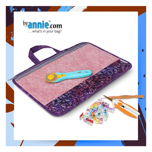 [M-PBA281-16] Model - Piecekeeper #16