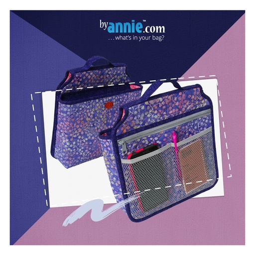 [M-PBA300-17] Model - Sidekick #17