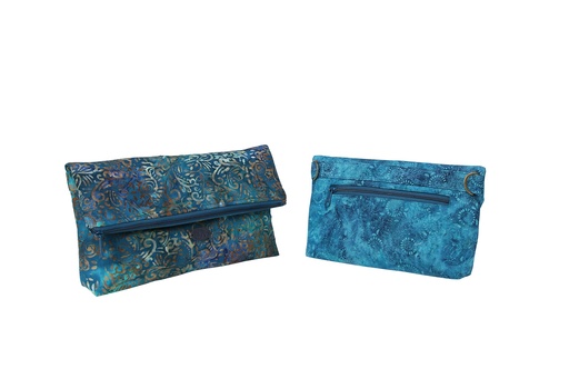 [M-PBA299-24] Model - Snapshot #24