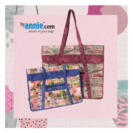 [M-PBA294-14] Model - Tools of the Trade #14