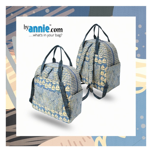 [M-PBA303-16] Model - Courtside #16