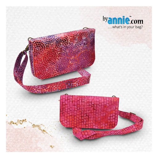 [M-PBA302-10] Model - Payday Wallet/Purse #10