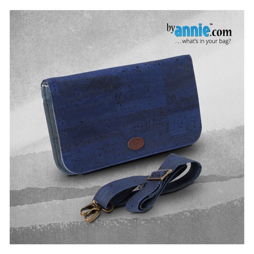 [M-PBA302-12] (RETIRED) Model - Payday Wallet/Purse #12