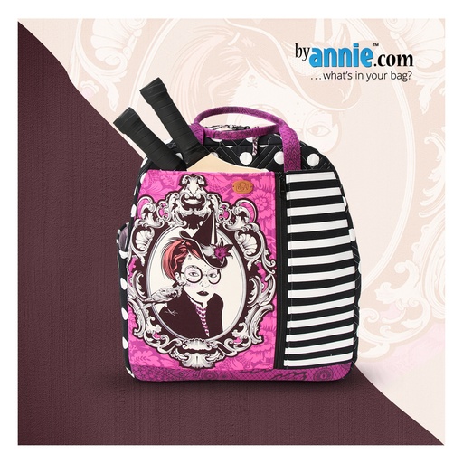 [M-PBA303-05] Model - Courtside #05