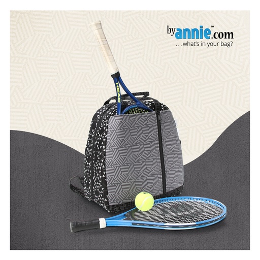 [M-PBA303-02] Model - Courtside #02