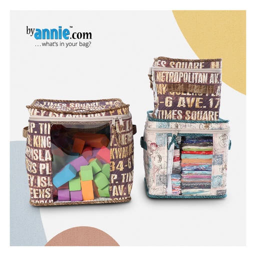 [M-PBA291-22] Model - Room With A View #22