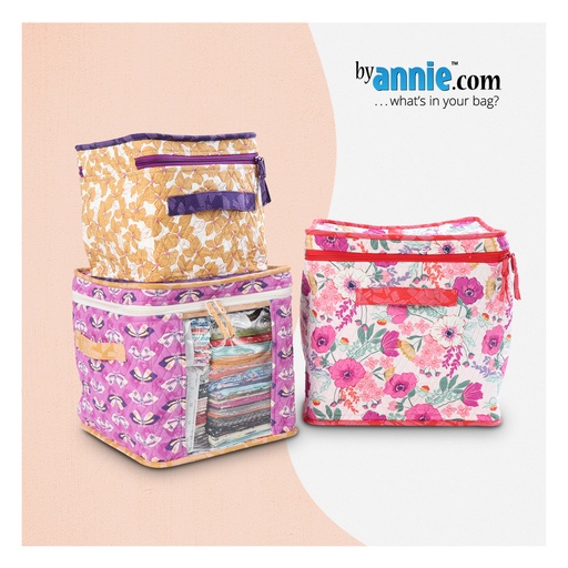 [M-PBA291-23] Model - Room With A View #23