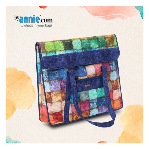 [M-PBA294-15] Model - Tools of the Trade #15