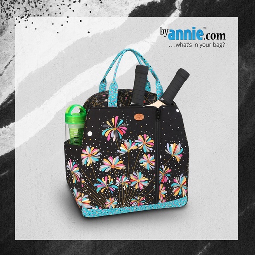 [M-PBA303-11] Model - Courtside #11