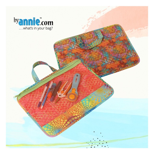 [M-PBA281-18] Model - Piecekeeper #18