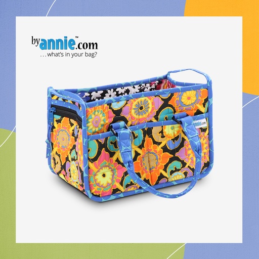 [M-PBA283-38] Model - In Control #38