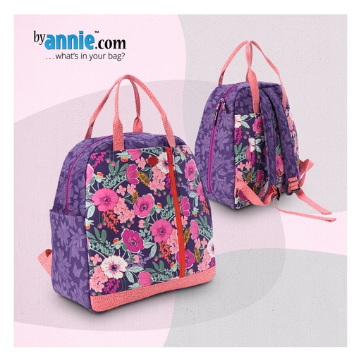 [M-PBA303-06] Model - Courtside #06