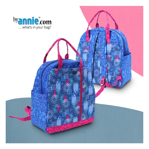 [M-PBA303-22] Model - Courtside #22