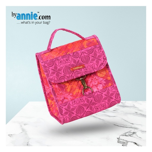 [M-PBA235.2-30] Model - Grab Some Grub 2.0 #30