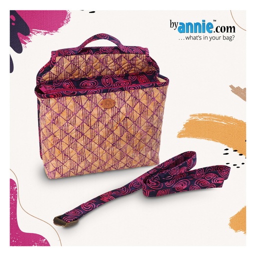 [M-PBA300-20] Model - Sidekick #20