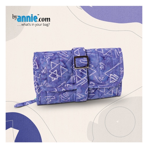 [M-PBA245-27] Model - Stash and Dash #27