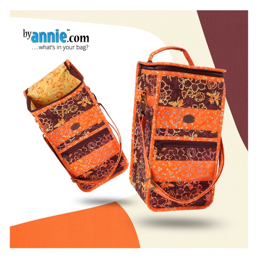 [M-PBA263-15] Model - I'll Drink to That #15