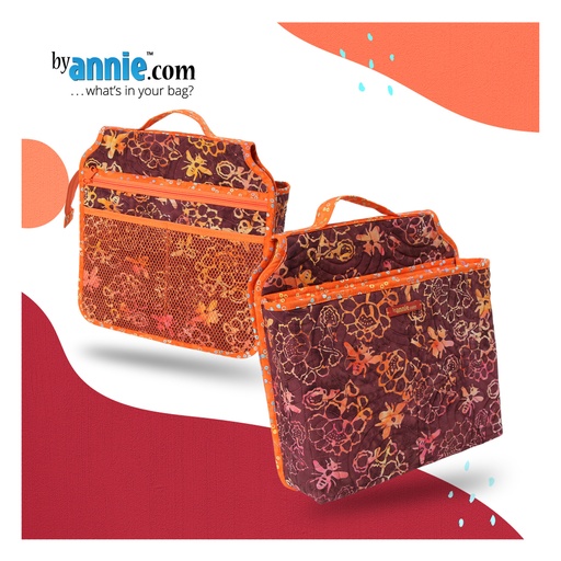 [M-PBA300-21] Model - Sidekick #21