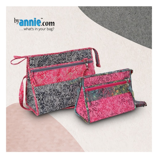 [M-PBA273-30] Model - Take a Stand #30