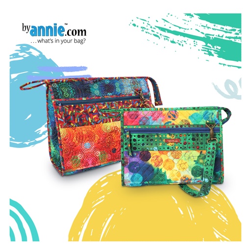 [M-PBA273-31] Model - Take a Stand #31